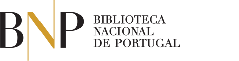 Biblioteca Nacional de Portugal
